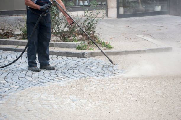  Avonmore, PA Pressure Washing Pros