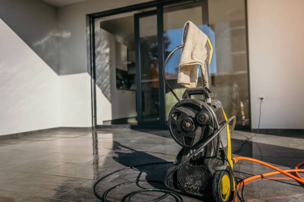 Best Brick and Stone Cleaning in Avonmore, PA